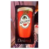 Killans Beer Light