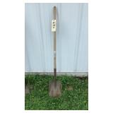 Shovel