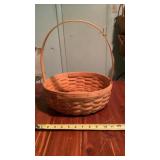 Longaberger Basket