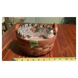 Longaberger Basket