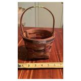 Longaberger Basket