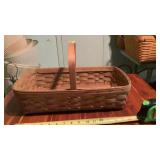 Longaberger Basket