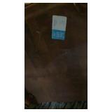 Tell City rocking chair