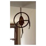 Dream catchers