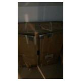 Contents of Closet MUST TAKE EVERYTHING NO