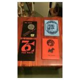 The Wave year Books From Waverley High School