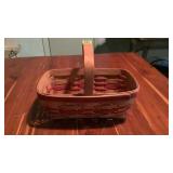 Longaberger Basket