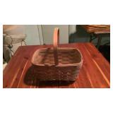 Longaberger Basket