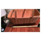 Longaberger Basket