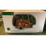 Department 56 collectibles: The Christmas Carol