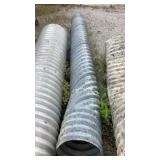 Culvert  10