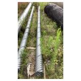 Culvert 20