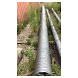 Culvert 26