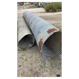Culverts (6)