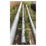Culvert 20