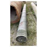 Culvert 14" x 26