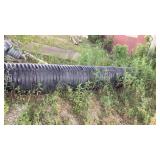 Culvert 16