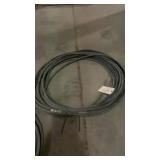pressure washer hose