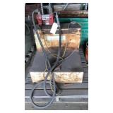 52 gallon portable fuel tank