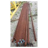CLS Pipe 315