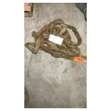 round sling
