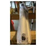 telescopic work light tripod - NEW
