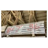 2x8x Approx 7
