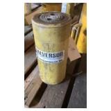 inerpac 50 ton hydraulic Jack