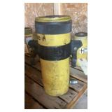 inerpac 100 ton hydraulic Jack