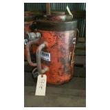 hydraulic jacks 200 ton