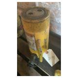 inerpac 50 ton hydraulic Jack