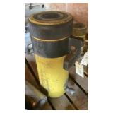 inerpac 100 ton hydraulic Jack