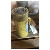 inerpac 50 ton hydraulic Jack