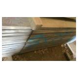 2x8 approx 7