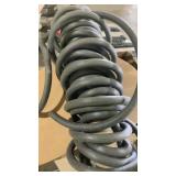 1/2" backer rod