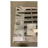 concrete tools