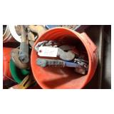 3 ton chain hoist