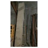 10x19 scaffold walk boards