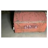 job tool box