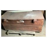 job tool box
