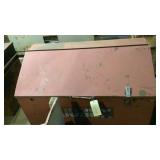 job tool box