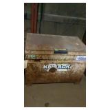 knack job tool box
