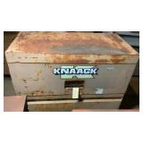 job tool box