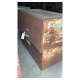 job tool box