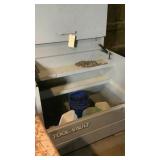 tool vault job tool box