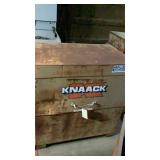 knack job tool box