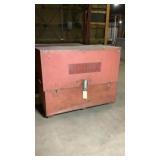 job tool box