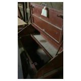 job tool box