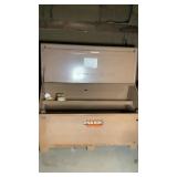 job tool box