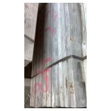 2x8 approx 5